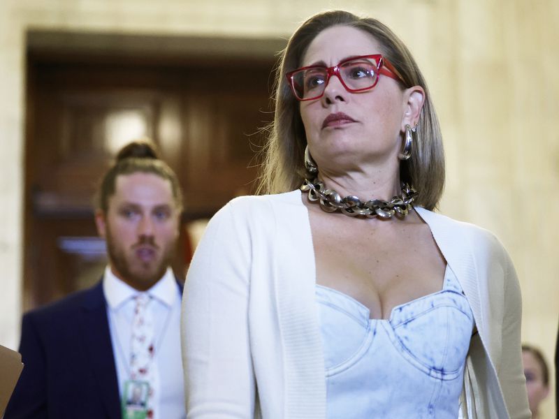 Advocates at Stand With Crypto Seek to Turn Crypto Enthusiasts Into Swing-State Voters