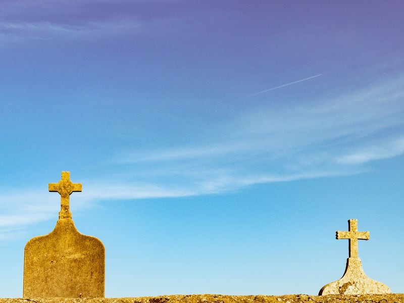 Bitcoin’s Impending ‘Death Cross’ May Trap Bears as Bank of Japan Eases Rate Concerns