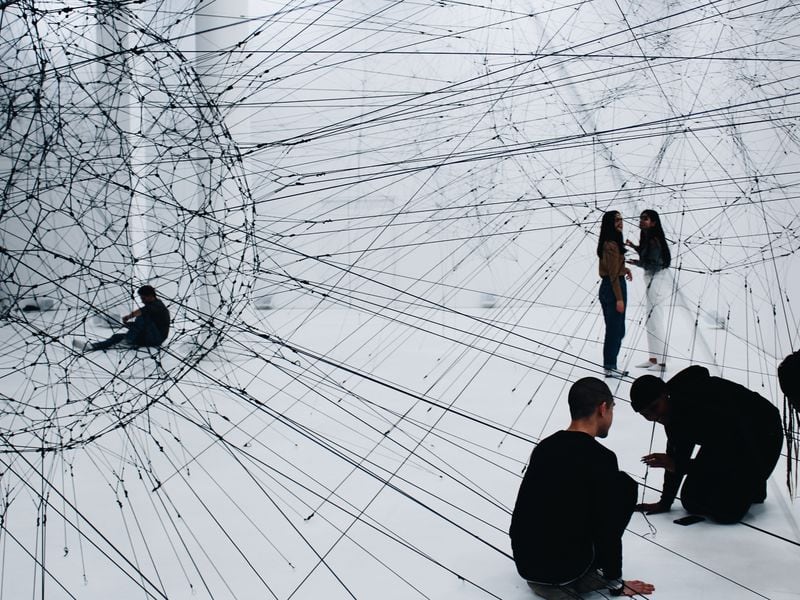 DeFi Summer Is Making a Comeback, Steno Research Says