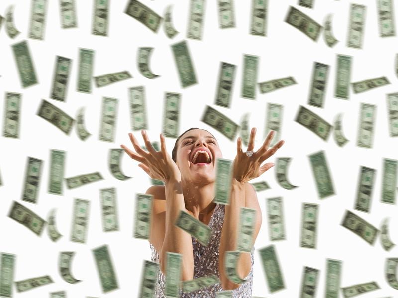 The Bull Market in Cryptocurrency has generated 88,000 new millionaires in 2024, according to Henley Global.