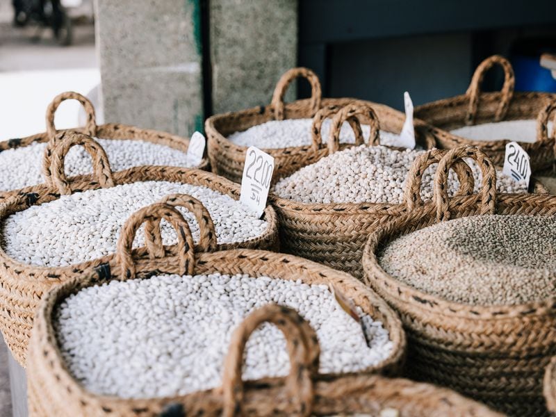 Crypto for Advisors: Are Crypto SMAs Right for Institutions?