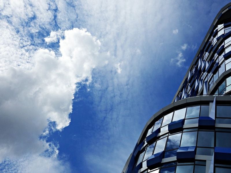 Leading Economic Indicators Keep Declining, No Longer Indicating a Recession.