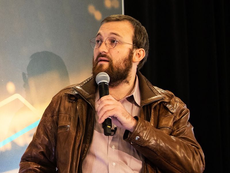 Cardano Blockchain Heads for ‘Chang Hard Fork,’ Biggest Upgrade in Two Years