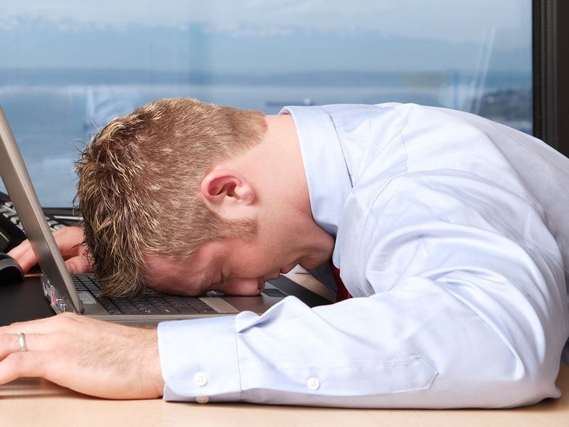 Bitcoin Dips Below $50K as Investors Flee Risk Assets