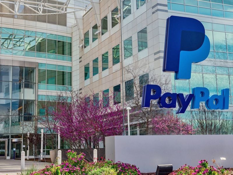 PayPal’s Stablecoin Hits $1B Market Cap as Incentives Boost Activity on Solana