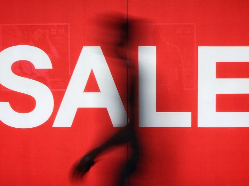 ARK purchased $17.8 million in COIN and $11.2 million in HOOD as the market declined.