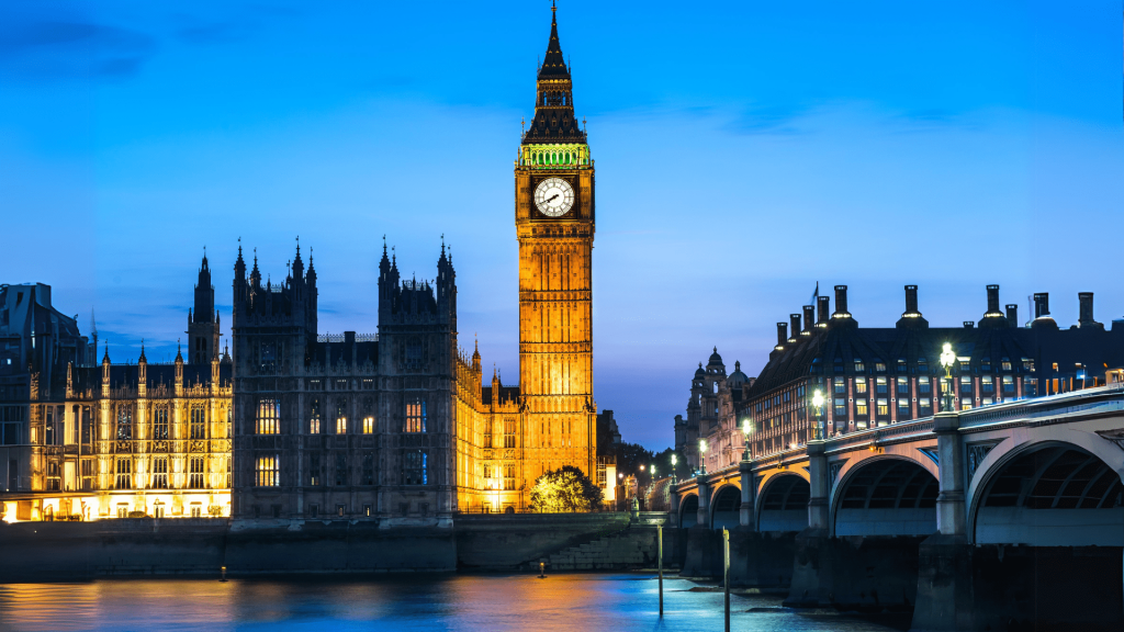 ​英國國家犯罪局報告：每年有50億美元跟加密貨幣犯罪活動有關