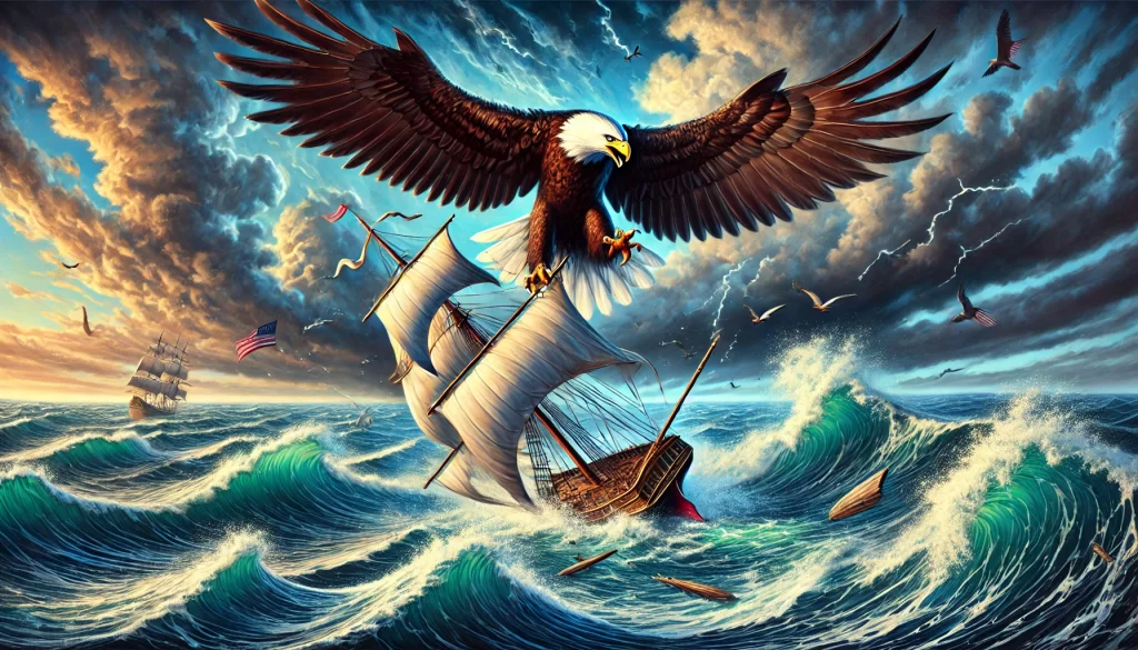 ​OpenSea 執行長回應 SEC 證券調查，撥款 500 萬鎂保護 NFT 創作者