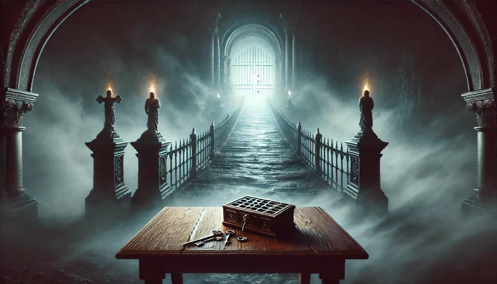 ​最成功鏈遊悲歌：Ronin 跨鏈又有漏洞，Axie Infinity 恐難東山再起