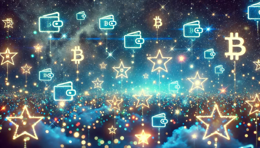 ​隱形基建 01 期 ｜ 與全球開發者共創，全面解析OKX Web3錢包API