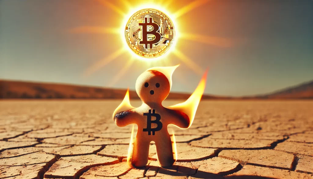 ​孫哥入主 WBTC 引擔憂！BitGo 與 BiT Global 達成全新合作，MakerDAO 提案啟動風控