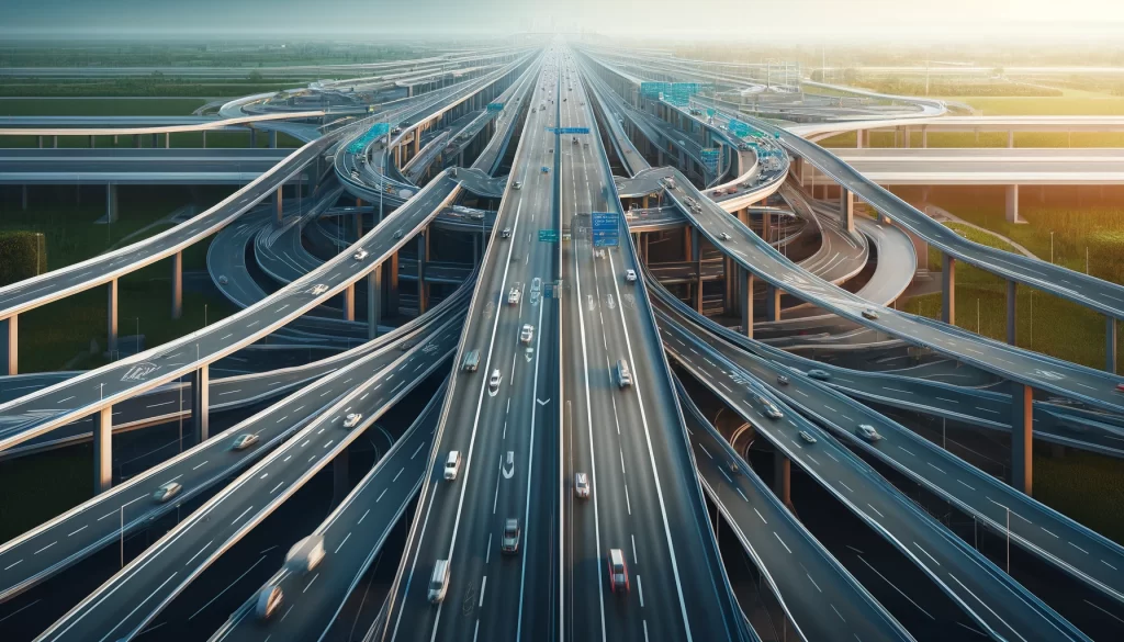 ​Optimism 公布超級鏈路線圖，目標從 Layer 2 整合以太坊生態系