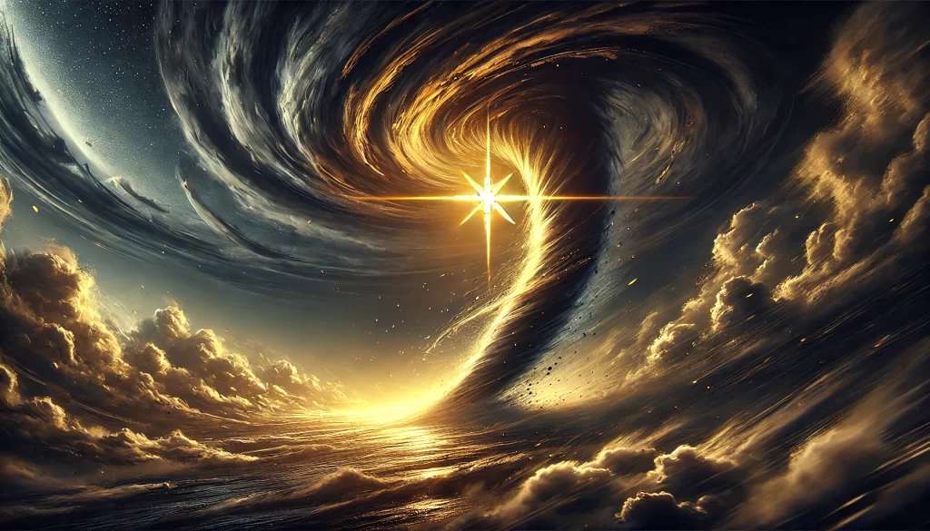 ​OKX 創辦人 Star Wu：與混幣器互動的用戶，將一律清退