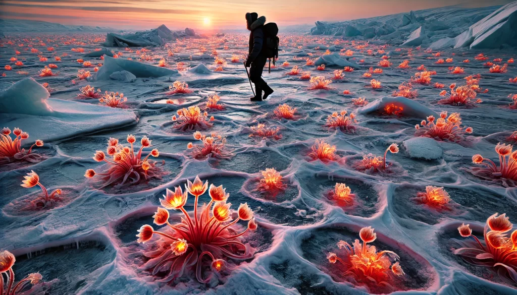 三間東方風投機構談市場現況及挑戰,我們還在牛市嗎?