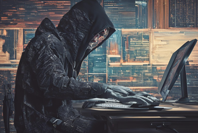 ​交易所 BingX 證實遭駭、錢包進入維護，損失將全額賠償