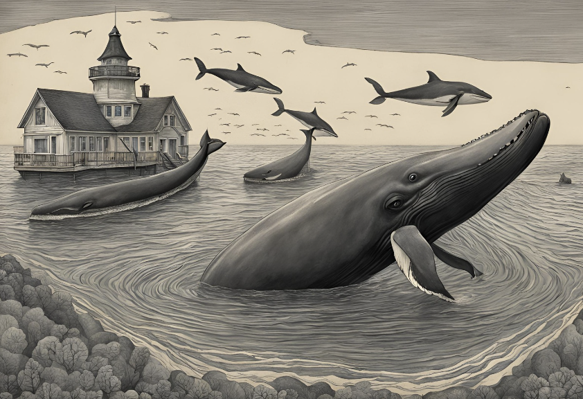 ​1700 萬美元代幣即可控制 20 億美元協議，DAO 如何避免巨鯨攻擊？