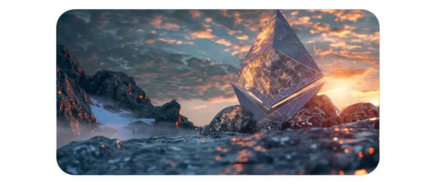 投资不能抄作业