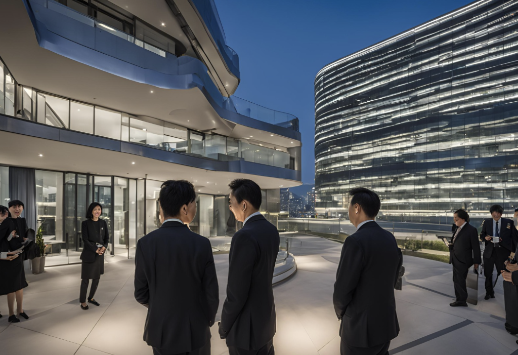 韓國成立數位資產保護基金會,確保倒閉交易所用戶資金無憂返還