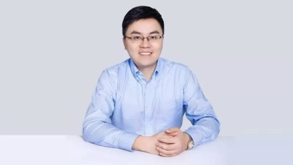 ​中國天使投資人給 Catizen 建議：微信小程序轉生 Mini App下一步應該這樣做