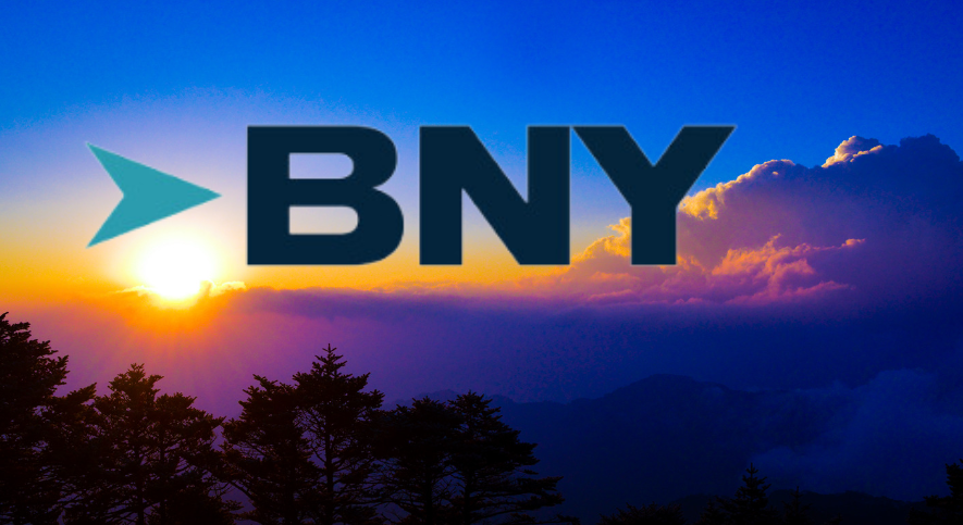 ​SEC 豁免助力梅隆銀行，加密貨幣託管將走向主流