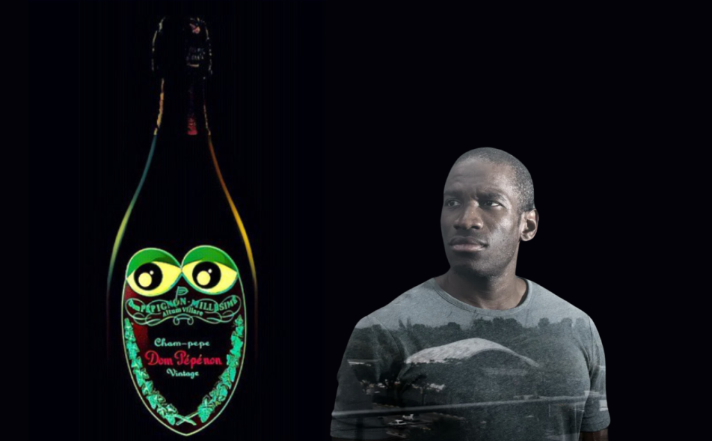 Arthur Hayes 預測準確率僅 25%,為何還能持續賺錢