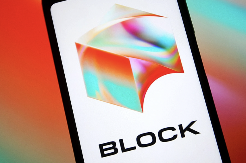 推特創辦人公司 Block 市值超越 Coinbase,市場低迷中逆勢成長