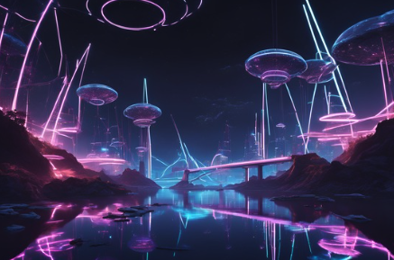 ​Swift「連接數位孤島」新計畫：串連多帳本結算，優化 RWA 交互體驗