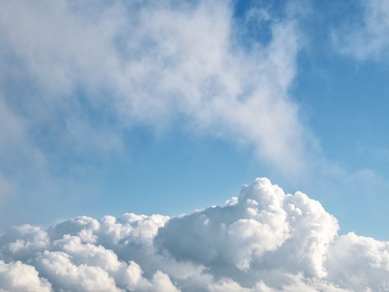 Sky Reconsiders Plan to Offboard Wrapped Bitcoin, After Chat With BitGo CEO