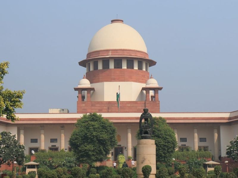 YouTube Page of India’s Supreme Court Hacked to Promote XRP