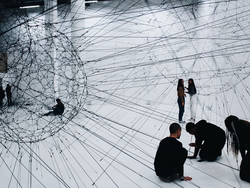 DeFi Protocol Cega Debuts ‘Vault Token Market’ to Facilitate Seamless Investing