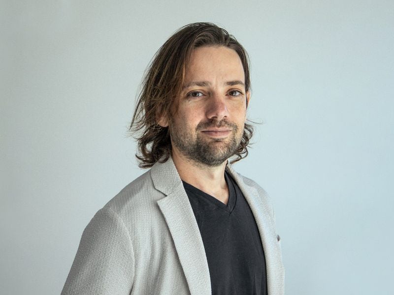 Latin American Crypto Exchange Ripio Unveils DeFi Credit Card With Visa