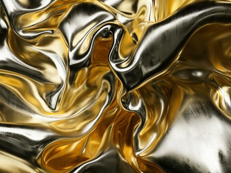 Crypto for Advisors: Bitcoin and Gold, Stores of Value