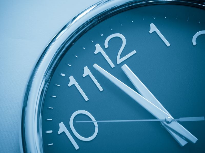 U.S. Election Betting Delay Would Be ‘Devastating’ to Kalshi, Firm Says