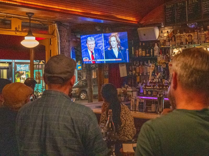 Kalshi Lists Long-Sought Election Contracts After Beating CFTC in Court