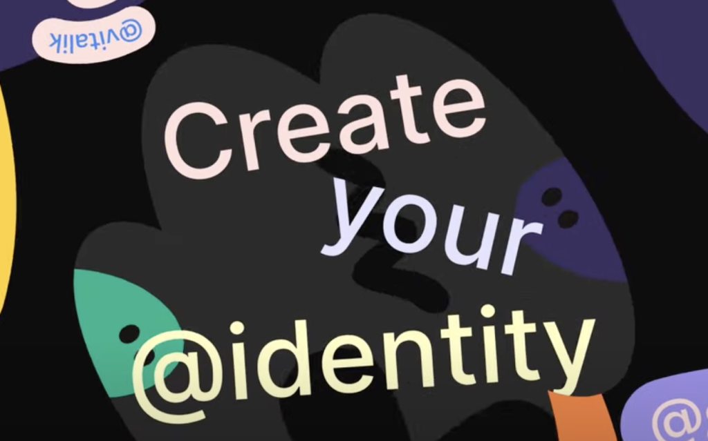 ​Phantom 魅影錢包的鬼故事：Phantom Usernames 比 ENS 更好用？