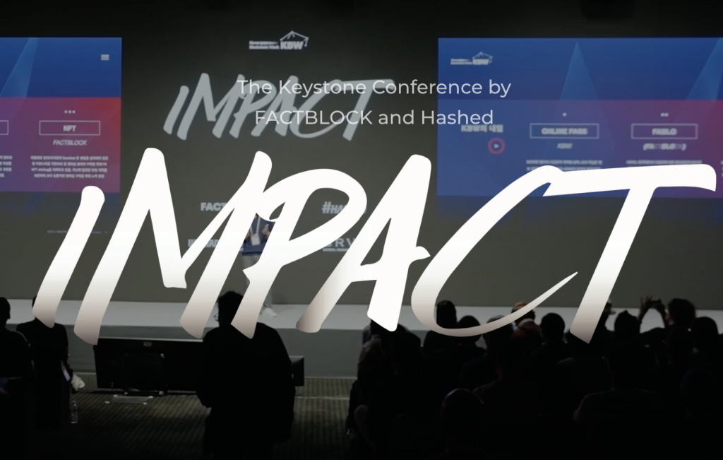 ​KBW 韓國 Web3 市場特別報告：RWA 和娛樂業成為推動韓國 Web3 擴展的關鍵力量