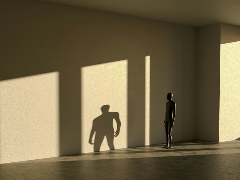 The Middleman’s Shadow in the Tokenization Complex