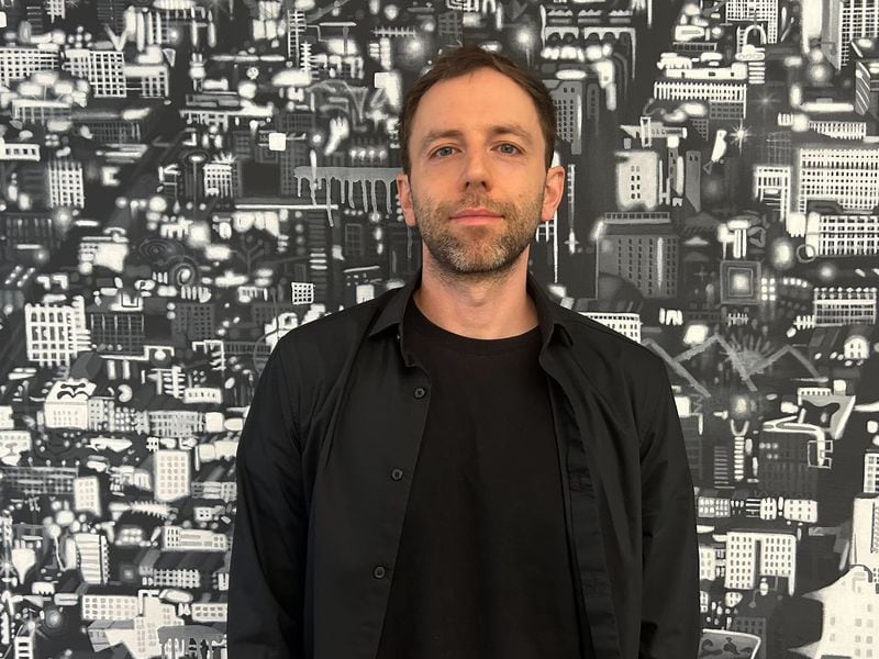 Matter Labs Restructures to Meet Changing Demands, Lays Off 16% of Team