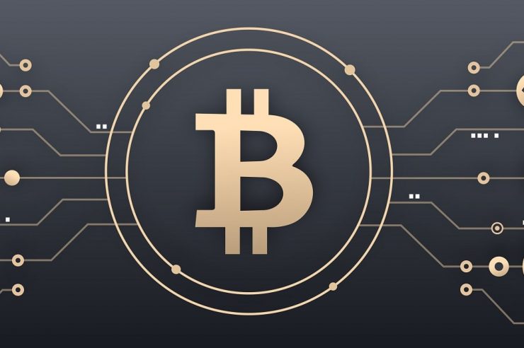 ​分析平台Santiment：100+ 大戶錢包比特幣持倉創新高，有機率直轉ATH?