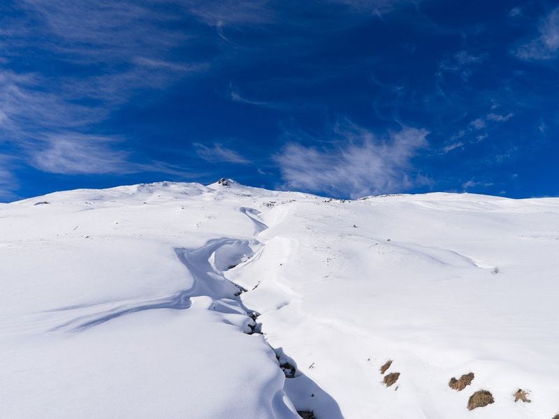 Solana-Based Drift Raises $25M to Build ‘SuperApp’ for DeFi Trading