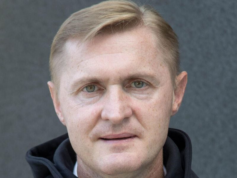 DYdX to Debut Perpetual Futures on Prediction Markets as DEX Seeks to Raise Profile