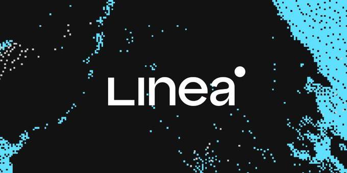 ​空投黨被反嚕！Linea 核心團隊接連出走，社群憂心不發幣了