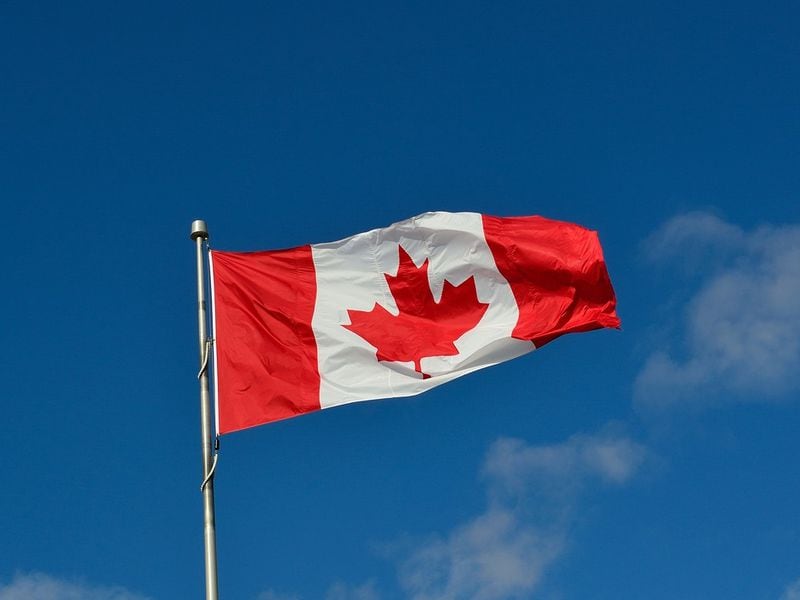 Canada Moves Away From Retail CBDC, Shifts Focus to Broader Payments