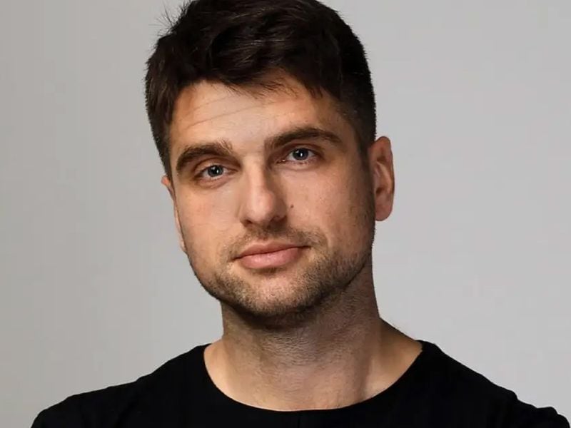 Polygon to Buy $5M of Servers With Computer Chips Devoted to Zero-Knowledge Cryptography