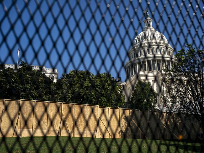 U.S. Political Prediction Markets: Why Kalshi’s Court Victory Matters