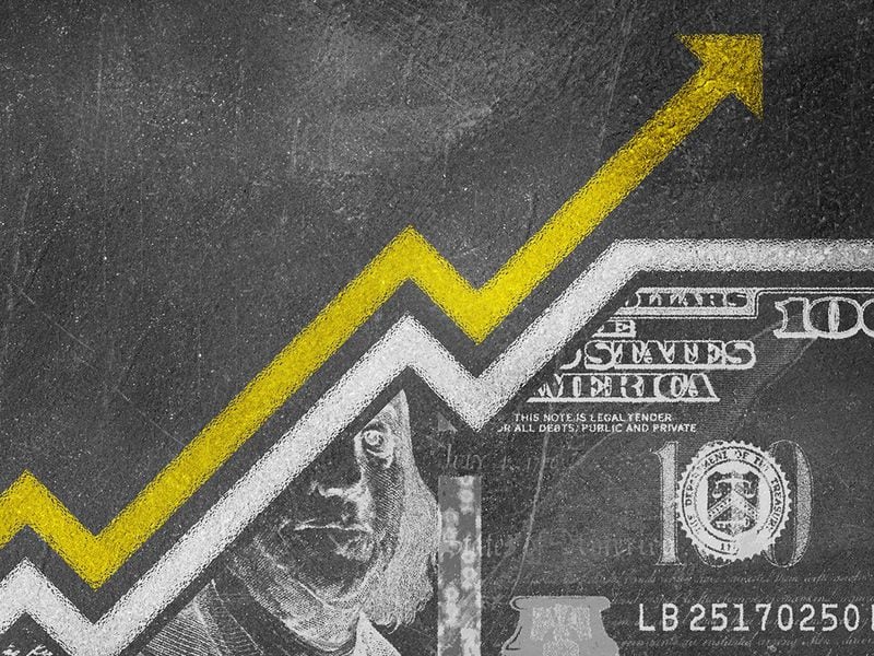 Key Indicators Challenge Fed’s ‘Normalization’ Rate Cut That Torched Bitcoin Rally