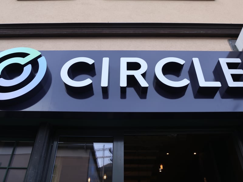 Circle’s USDC in Brazil and Mexico Now Available to Businesses Via Banking System