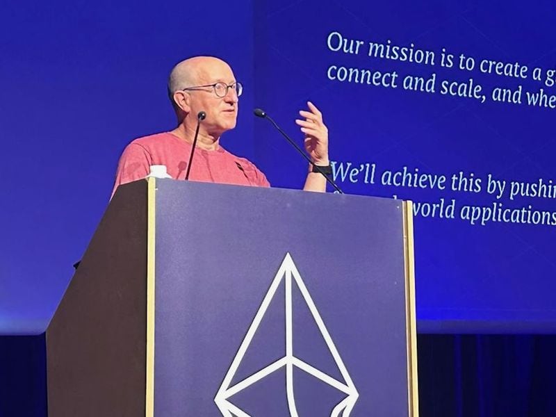 Snapshot, Popular DAO Voting Platform, Finally Moves On-Chain, Atop Starknet