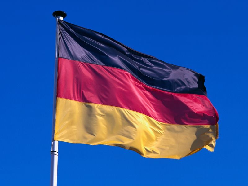 Germany’s DZ Bank to Offer Customers Crypto Trading Through Boerse Stuttgart Tie Up