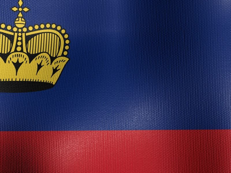 Sygnum Unit Receives Liechtenstein License as a Crypto Asset Service Provider